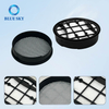 Reemplazo de filtro HEPA para aspiradoras inalámbricas Philips series VC7000 y VC8000