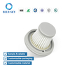 Filtro HEPA SSXCQ01XY - Compatible con Xiaomi Mijia/Mi Mini Handy Volums 