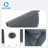 Reemplazos de bolsas de polvo de alta capacidad para Philips FC8206, FC8208, HR8376 Vacías