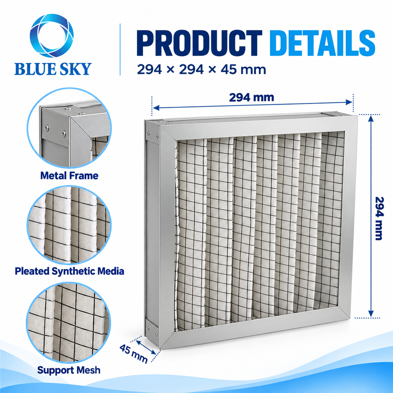 优化1 