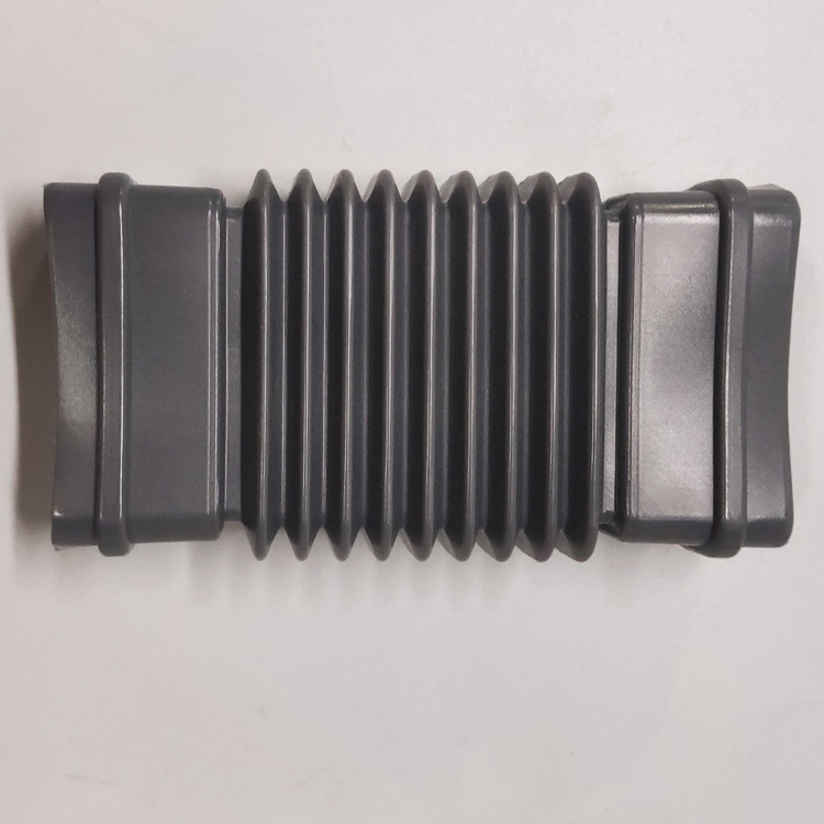 Reemplazo para accesorios de aspiradora universal gris manguera de plástico tubo suave herramienta doméstica