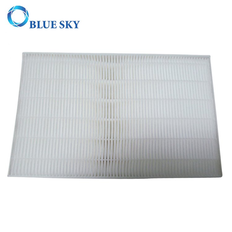 Filtro de aire True HEPA para purificador de aire Honeywell HRF-R2 