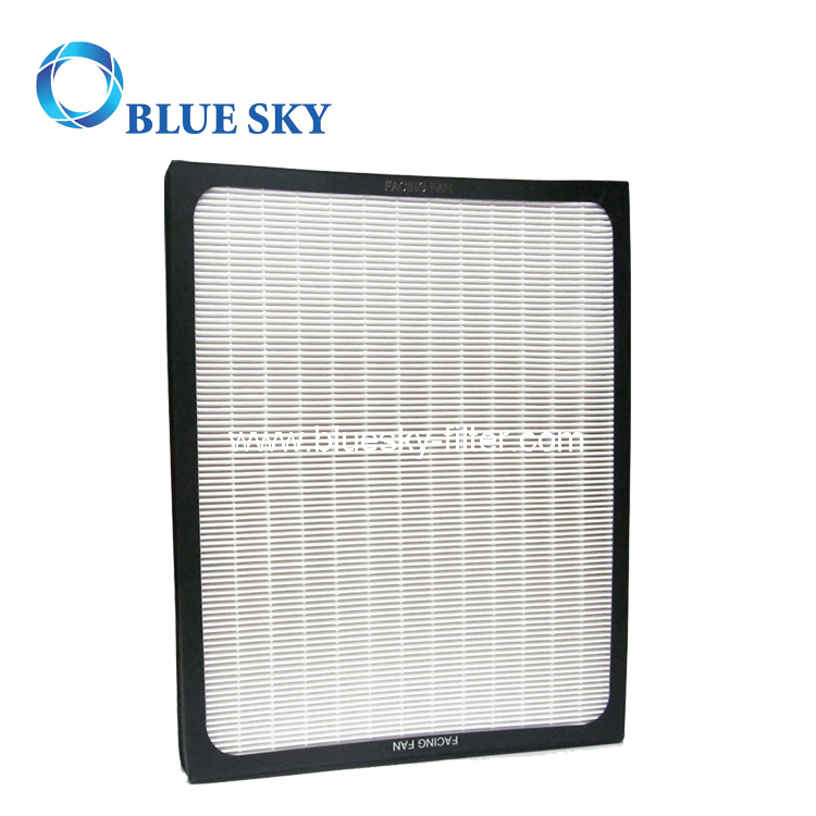 Purificador de aire H13 filtros HEPA para Blueair Classic 200 y 300 Series 201 203 270E 303 