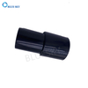 Conector de adaptador de manguera de 30 mm y 35 mm de diámetro universal personalizado para accesorio de aspiradora