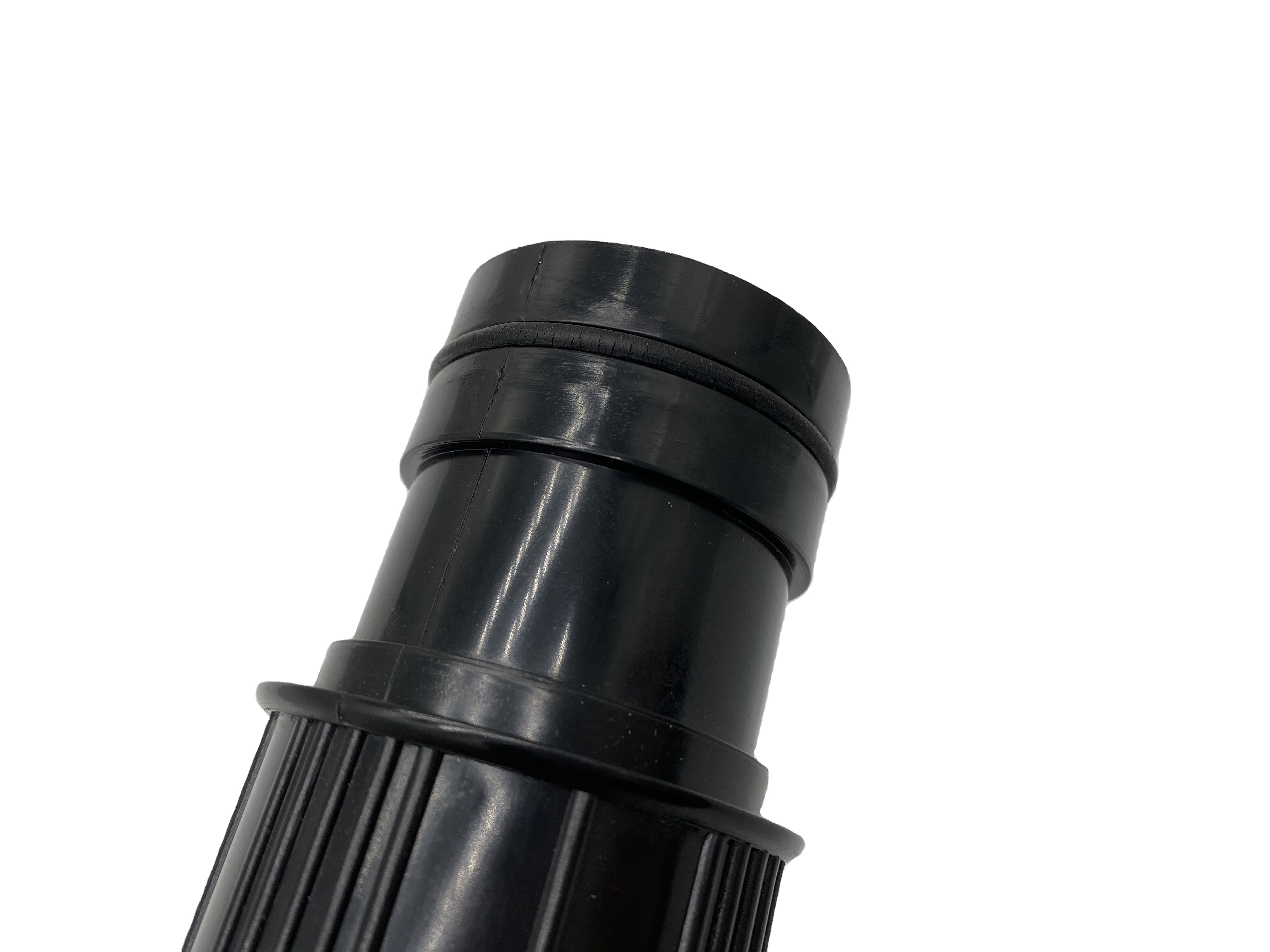 Convertidor de manguera de tubo suave Universal personalizado Compatible con modelos comunes accesorios de aspiradora