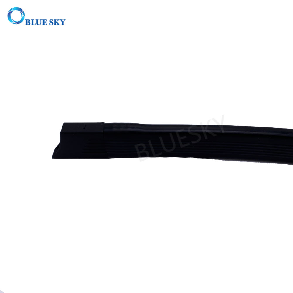 Herramienta de tubo de extensión Flexible Universal de 32mm Compatible con piezas de repuesto de tubo de boquilla de succión de aspiradora larga