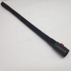 Accesorio de extensión de herramienta flexible para hendiduras de 35 mm de diámetro Compatible con aspiradora Dyson V11 V10 V8 V7