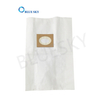 Precio de fábrica de los bolsos de filtro del polvo del aspirador compatible con el bolso del aspirador 270183PKG