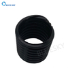 Tubo de extensión de aspiradora universal personalizado 34 mm compatible con accesorios de aspiradora en seco húmedo