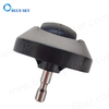 Reemplazo para Xiaomi Mija Roborock S6 T4 S5 S50 S51 Robot Aspirador Rueda delantera
