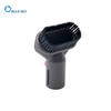 Cabezal de cepillo de limpieza para sofá Compatible con Dyson V7 V8 V10 V11 cepillo de limpieza de polvo para suelos duros