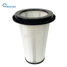 Filtro Pullman compatible con piezas de aspiradora Pullman-Ermator S-Series 200900051