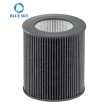 Reemplazo de filtro PECO H13 de alta calidad Bluesky para purificador de aire Molekule Air Mini y Air Mini +