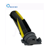 Cepillo principal para robot aspirador Shark IQ RV1001AE RV101