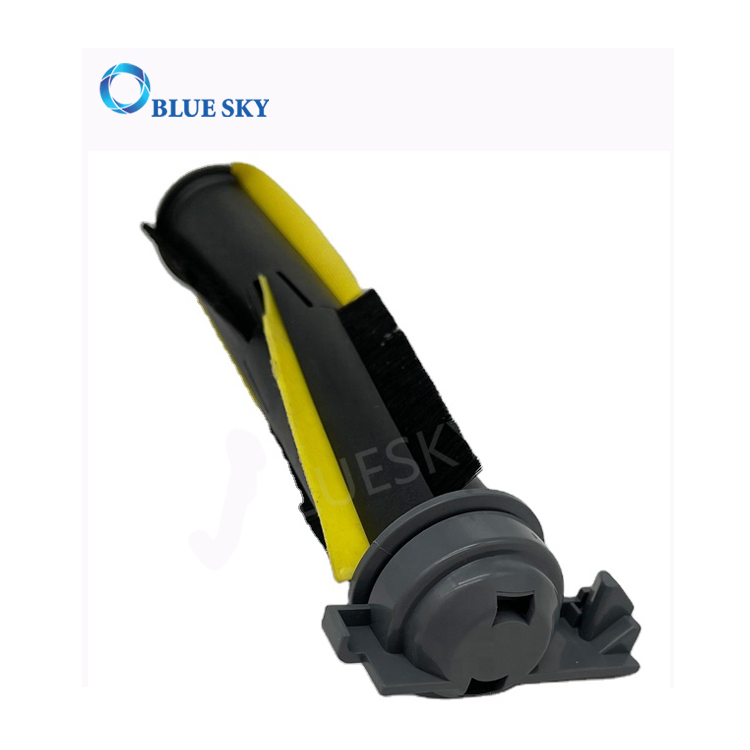 Cepillo principal para robot aspirador Shark IQ RV1001AE RV101