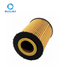 Filtro de aceite automático 11427521008 Compatible con BMW 540I 550I 650ci 750I 760I X5 E60 E63 E65 11427527957 11427542021 