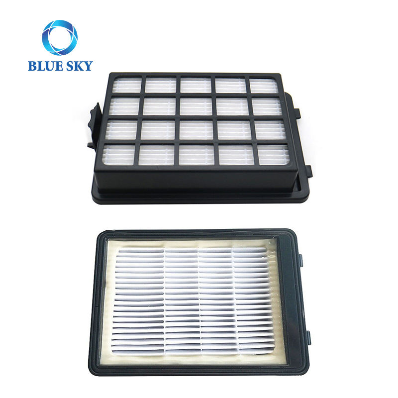 Accesorios para aspiradoras, piezas de filtros, VC-F700G para Samsung SC21F50 SC15F50 FLT9511 VCA-VH50