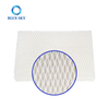 Reemplazos de filtro de mecha de humidificador de Panel para humidificadores evaporativos Vornado MD1-0034 EV100 Evap2 Evap40