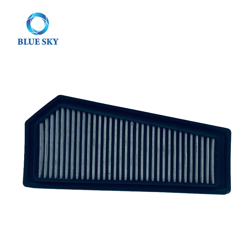 Filtro de aire de motor de coche para Mercedes Benz Slk250 C250 L4 1.8L 2012-2015 2710940304 A2710940304