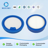 Reemplazo del kit de filtro HEPA y espuma de AskW5 para aspiradora inalámbrica AEG Series 7000