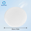 Filtro de mimación premium FE-ZGV08-Reemplazo de filtro humidificador genuino para el humidificador Panasonic 