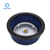 Filtro de aire para la motocicleta Harley Davidson FLHTCSE2 || Proveedor de China para entrega de alta calidad y rápida