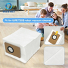 Bolsa de polvo del proveedor de China para la aspiradora de robot de auto vacío de Ilife T20