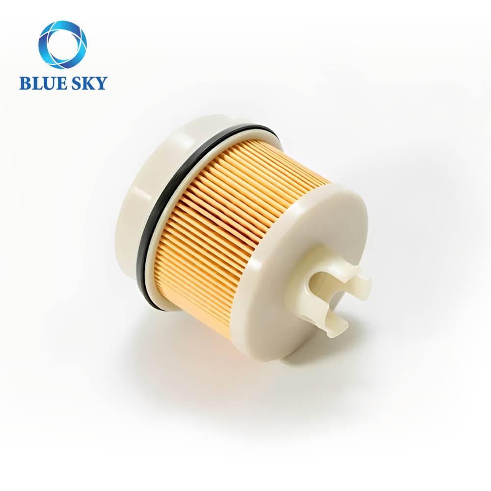 Reemplazo del filtro de combustible para Hino 23304-EV052 / 23304EV052 Filtro de motor diesel P502530 2339078221 2339078220 233047822 PEC3086