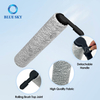 Kit de reemplazo de cepillo y filtro para Tineco Floor One STRING S6 | Accesorios de aspiradora