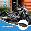 Filtro de aire para motocicleta para Hondaa Nc700 Nc750d Integra Nc750s Nc750X Ctx700 2012-2019 - Fabricante OEM
