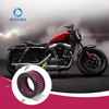 Filtro de aire de rendimiento para Harley Davidson Sportster 883/1200