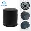 Filtro de aceite de automóvil de alta calidad OEM/ODM-90915-yzza3/yzze1/91058/yzzc5-se adapta a Toyota auris, avensis, Aygo, Camry, Carina, Celica (calidad OEM)