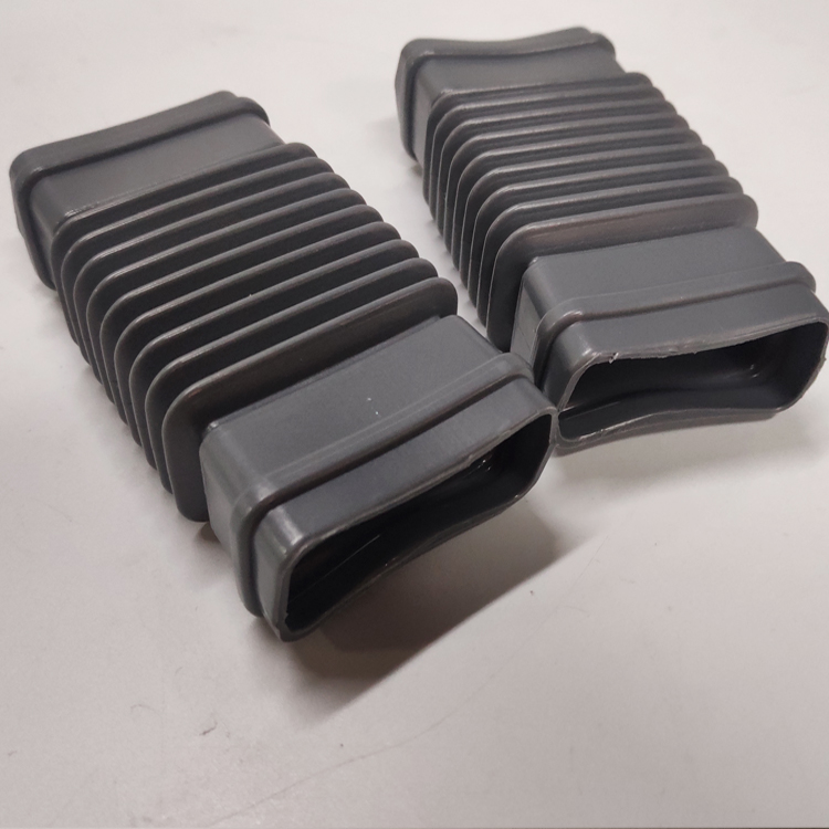 Reemplazo para accesorios de aspiradora universal gris manguera de plástico tubo suave herramienta doméstica