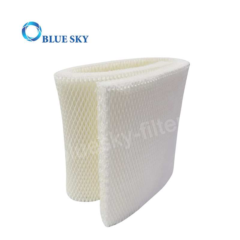 Reemplazos de almohadillas de filtro de mecha para humidificador para Emerson MAF2 y Kenmore 15408 y AIRCARE/MoistAir MA0600