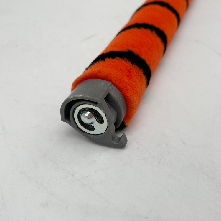 Cepillo suave de repuesto para aspiradoras Shark AZ910UK 702UK AZ950