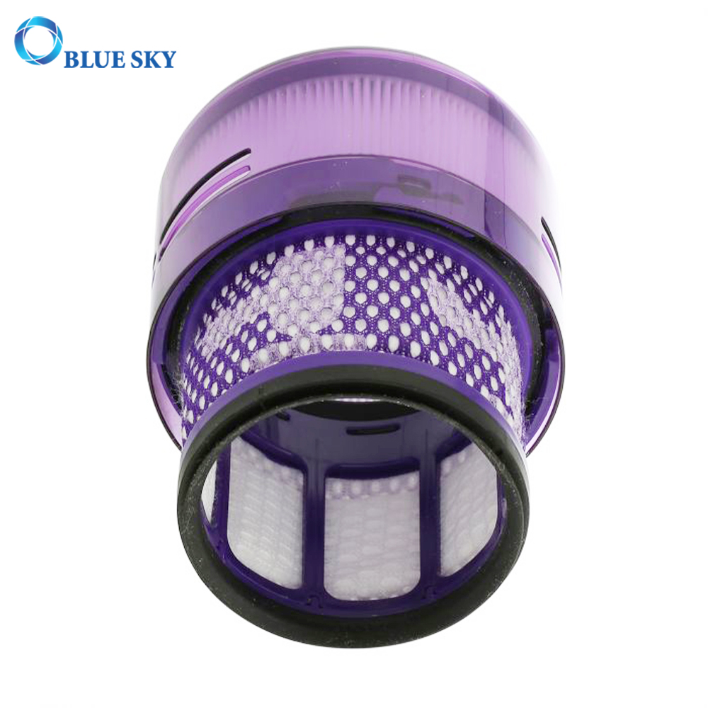 Reemplazo de filtro HEPA para aspiradora Dyson Omni Glide SV19, aspiradora inalámbrica con varilla 965241-01