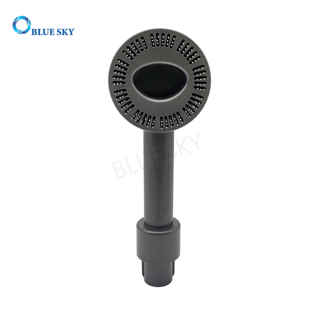 Cepillo del animal doméstico del vacío del precio de fábrica compatible con el cepillo del removedor del pelo del animal doméstico de Dyson V7 V8 V10 V11