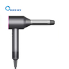 Boquilla de viento de rizador magnético de nuevo diseño para accesorio de secador de pelo Dyson HD08 HD01 HD02 HD03 HD04