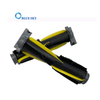 Cepillo principal para robot aspirador Shark IQ RV1001AE RV101
