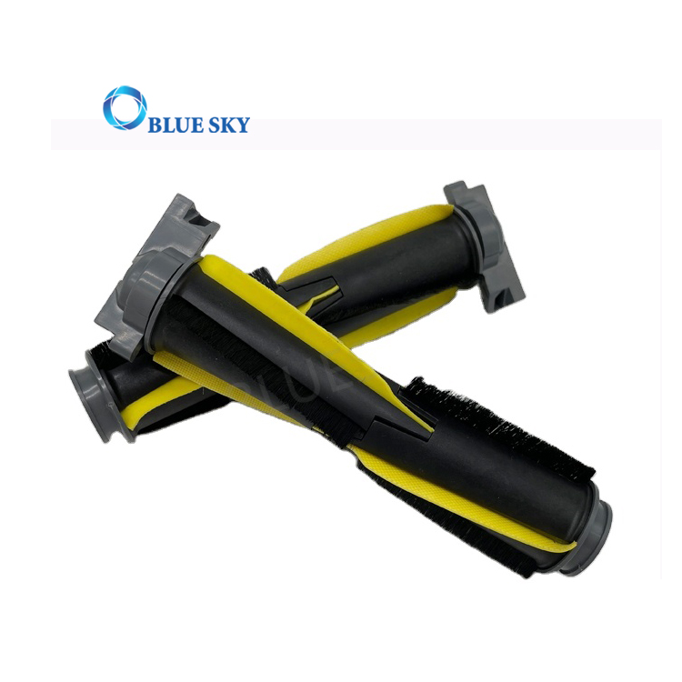 Cepillo principal para robot aspirador Shark IQ RV1001AE RV101