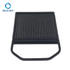 33-5032 Filtro de aire para Mercedes-Benz Kn 2022 Filtro de coche deportivo universal