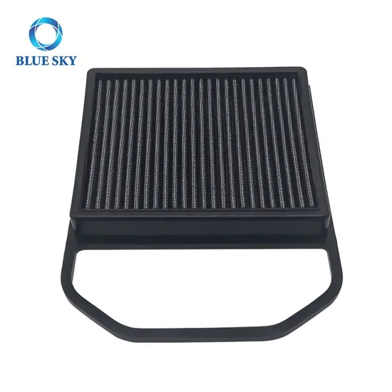 33-5032 Filtro de aire para Mercedes-Benz Kn 2022 Filtro de coche deportivo universal