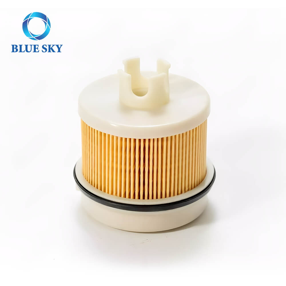 Reemplazo del filtro de combustible para Hino 23304-EV052 / 23304EV052 Filtro de motor diesel P502530 2339078221 2339078220 233047822 PEC3086