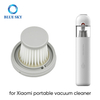 Filtro HEPA SSXCQ01XY - Compatible con Xiaomi Mijia/Mi Mini Handy Volums 