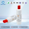 W10413645A Reemplazo del filtro de agua del refrigerador compatible con Whirlpools EDR2RXD1 WHR2RXD1 P9KB2L 46-9082 46-9903