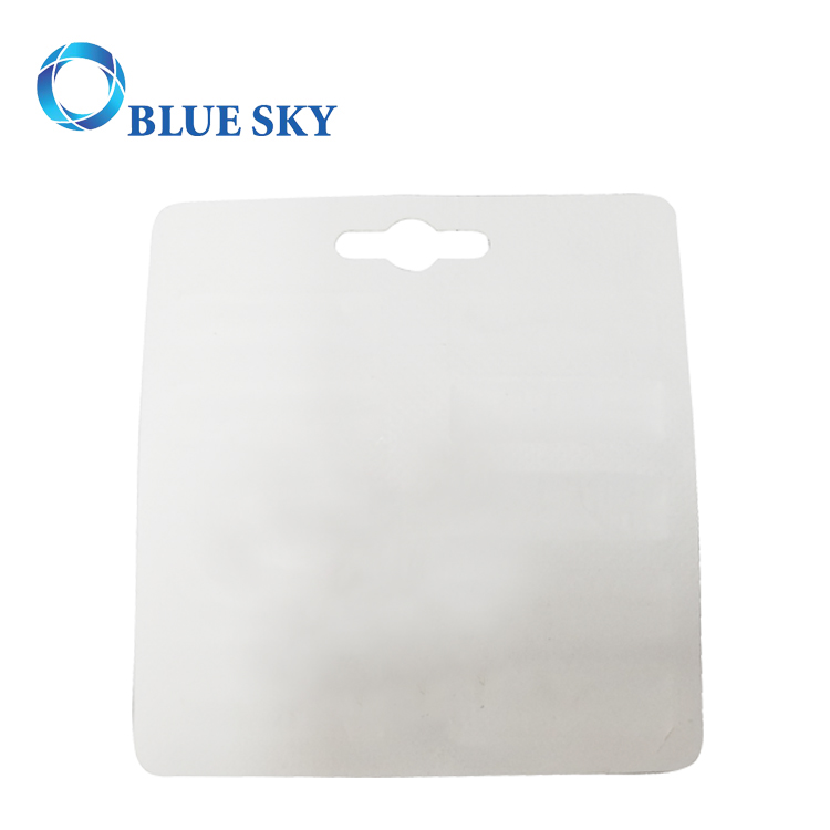 Perfume Sticks Fragrance Stick Air Fresher para bolsa de aspiradora Vorwerk VK120 / 130