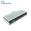 Filtro HEPA para aspiradora LG Adq68101902