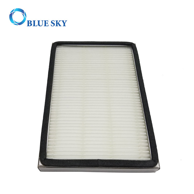 Filtro HEPA para aspiradoras Kenmore EF-1, pieza 86889 20-86889