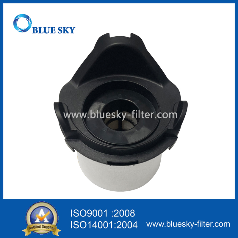 Filtro premotor para aspiradora Shark Duoclean HV390