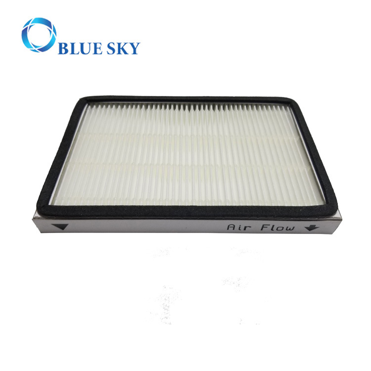 Filtro HEPA para aspiradoras Kenmore EF-1, pieza 86889 20-86889